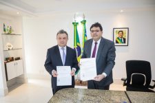 governador-rafael-fonteles-recebe-do-presidente-do-tj-pi-lista-triplice-para-escolha-de-novo-desembargador