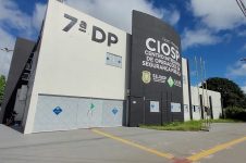 ciosp-do-novo-horizonte-e-reativado-na-zona-norte-de-macapa-com-atendimento-24h