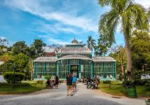 palacio-de-cristal-sedia-abertura-da-semana-da-lingua-alema-em-petropolis,-no-rj