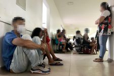 vistoria-identifica-mais-de-100-pessoas-em-fila-da-upa-norte-e-espera-de-ate-seis-horas-para-atendimento