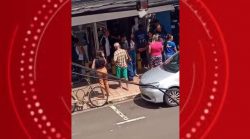 discussao-sobre-correntinha-de-prata-termina-com-jovem-morto-com-tiro-em-uberaba