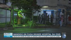 suspeito-de-assalto-invade-hospital-durante-fuga-em-salvador