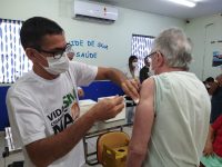 vacinacao-contra-a-covid-19-em-rio-branco-segue-em-tres-unidades-com-horario-estendido