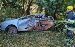 motorista-que-bateu-em-carro-de-familia-e-matou-bebe-em-rio
verde-e-condenado-a-10-anos-de-prisao