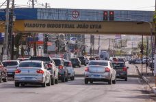 avenida-gustavo-paiva,-em-maceio,-sera-parcialmente-interditada-nesta-sexta-feira