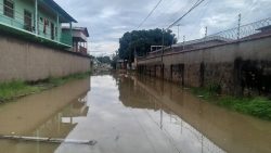 duas-unidades-de-saude-sao-reabertas-apos-terem-sido-atingidas-pela-cheia-do-rio-acre