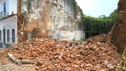 excesso-de-chuva-coloca-em-risco-casaroes-do-centro-historico-de-sao-luis-(ma)