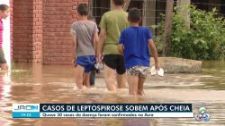 videos:-jornal-do-acre-2a-edicao-desta-quinta-feira,-13-de-abril