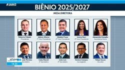 deputados-mudam-regimento-e-roberto-cidade-e-reeleito-para-3o-mandato-como-presidente-da-aleam;-entenda