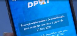 governo-cria-grupo-para-debater-e-propor-mudancas-no-seguro-dpvat