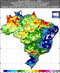 aproveite-o-sol-e-o-calorzinho-neste-fim-de-semana-se-puder:-frente-fria-muda-o-tempo-no-feriadao-de-tiradentes