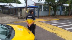 policia-militar-e-agentes-de-transito-reforcam-medidas-de-seguranca-em-escolas-de-presidente-prudente