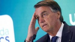 entenda-as-acoes-no-tse-contra-bolsonaro-e-as-possiveis-consequencias-para-o-ex-presidente