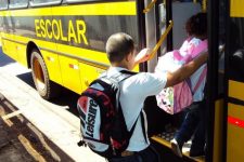 prefeitura-de-araraquara-prorroga-prazo-para-cadastro-no-transporte-escolar-gratuito;-veja-como-fazer