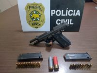 policial-militar-condenado-por-estupro-de-adolescente-de-12-anos-e-preso-no-interior-do-rn