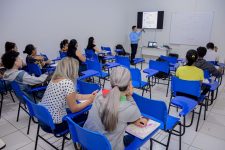 ‘capacita-santarem’-oferta-100-vagas-em-cursos-de-qualificacao-profissional;-saiba-como-participar