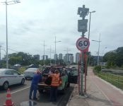 limites-de-velocidade-nas-avenidas-orlando-gomes-e-professor-pinto-de-aguiar-em-salvador-sao-reduzidos-para-60km/h-no-sabado