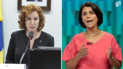 carla-zambelli-e-condenada-a-pagar-r$-20-mil-para-manuela-d’avila-por-associacao-a-‘esquerda-genocida’