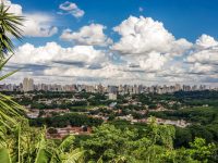 camara-aprova-projeto-que-destina-area-no-novo-horizonte-para-moradias-populares-em-piracicaba