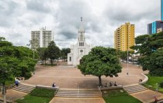 caravana-20-anos-da-tv-tem:-conheca-catanduva,-cidade-do-feitico-e-da-solidariedade