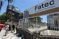 fatec-esta-com-inscricoes-abertas-para-cursos-oferecidos-no-interior-de-sp;-veja-como-participar