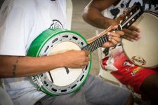 2o-festival-coletivo-samba-tem-inicio-nesta-sexta-feira-com-tres-dias-de-atividades-gratuitas-em-bauru