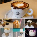 dia-mundial-do-cafe:-aprenda-a-fazer-bebidas-deliciosas-com-o-grao