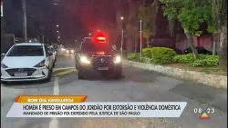 cubano-investigado-por-extorsao-e-agressao-a-mulheres-e-preso-em-campos-do-jordao