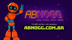 vendas-de-ingressos-do-primeiro-abnogg-de-2023-se-encerram-neste-sabado-(15)