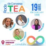 centro-universitario-promove-roda-de-conversa-gratuita-sobre-autismo-em-caruaru