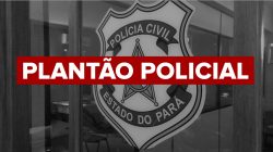 suspeito-de-furtar-peca-automotiva-e-agredido-por-moradores-no-bairro-ipanema,-em-santarem