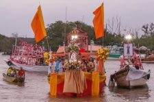 festa-de-nossa-senhora-da-penha-vai-ate-segunda-em-sao-joao-da-barra;-veja-programacao