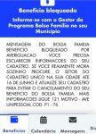 bolsa-familia:-governo-bloqueia-e-exige-recadastro-de-1,2-milhao-de-‘familias-de-uma-pessoa-so’