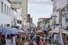 comercio-da-grande-sao-luis-esta-autorizado-a-funcionar-no-feriado-de-tiradentes