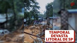 datafolha:-1-em-cada-4-moradores-de-sp-considera-as-prefeituras-responsaveis-pela-tragedia-no-litoral-norte