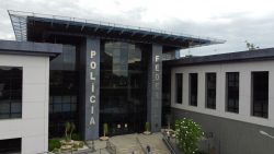 policia-federal-do-es-apreende-documentos-na-casa-de-suspeito-de-enviar-brasileiros-ilegalmente-para-os-eua