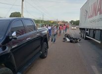 motociclista-morre-em-acidente-de-transito-na-br-316-em-araripina