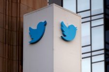 twitter-anuncia-ferramenta-de-monetizacao-para-criadores-e-tuites-de-10-mil-caracteres