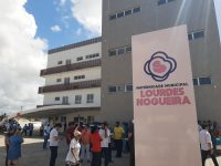 primeira-maternidade-municipal-de-aracaju-e-inaugurada