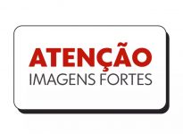 ladrao-tenta-esfaquear-atendente-ao-assaltar-farmacia-em-franca,-sp;-video