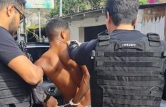 suspeito-de-envolvimento-no-assassinato-de-policial-penal-e-preso-em-belem