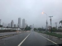 inmet-emite-alertas-de-acumulado-e-perigo-potencial-de-chuvas-para-cidades-da-paraiba;-confira