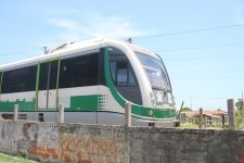 cmtp-e-transformada-em-companhia-ferroviaria-e-deve-ampliar-linhas-entre-teresina,-parnaiba,-sao-luis-e-fortaleza