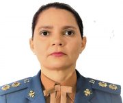 corpo-de-bombeiros-de-sergipe-tem-primeira-mulher-no-posto-de-coronel