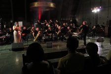 sesi-big-band-apresenta-concerto-de-pascoa-nesta-quinta-feira-(13)-na-catedral-metropolitana-de-natal