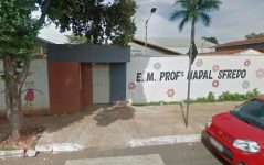 maes-denunciam-professor-de-educacao-fisica-por-assedio-sexual-contra-criancas-em-escola-de-goiania