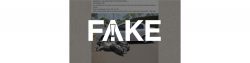 e-#fake-que-lei-considera-colisao-entre-moto-e-carro-como-atropelamento