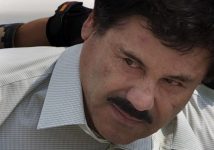 eua-indiciam-‘los-chapitos’,-filhos-de-‘el-chapo’-guzman,-por-trafico-de-fentanil