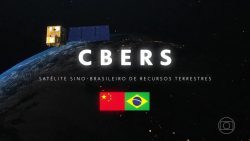 brasil-e-china-assinam-acordo-para-construir-e-coordenar-novo-satelite-juntos