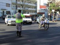 campinas-bloqueia-trechos-da-av.-campos-sales-para-obras-neste-sabado;-veja-pontos-e-horarios